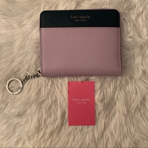 kate spade Handbags - Kate Spade Wallet!